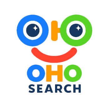 Oho Search